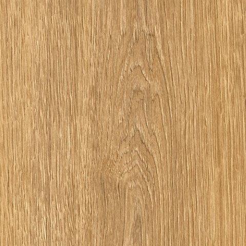 Moduleo Vinyl Plank Tile Verdon Oak 24230